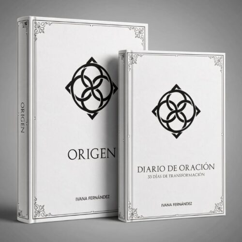 Colección Origen